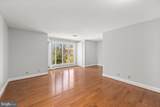 20 Cessna Lane - Photo 16