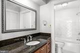 20 Cessna Lane - Photo 17