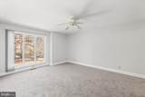 20 Cessna Lane - Photo 19