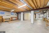 20 Cessna Lane - Photo 22