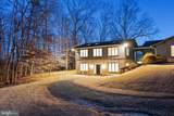 20 Cessna Lane - Photo 24
