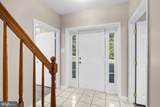 20 Cessna Lane - Photo 25