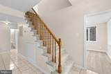 20 Cessna Lane - Photo 26