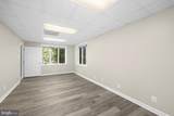 20 Cessna Lane - Photo 27