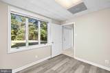 20 Cessna Lane - Photo 28