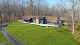 20 Cessna Lane - Photo 3