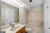 20 Cessna Lane - Photo 30