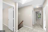 20 Cessna Lane - Photo 31