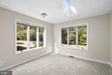20 Cessna Lane - Photo 32