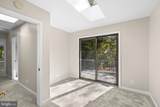 20 Cessna Lane - Photo 33