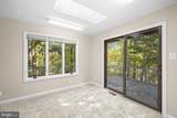 20 Cessna Lane - Photo 34