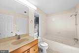 20 Cessna Lane - Photo 35
