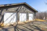 20 Cessna Lane - Photo 5