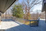 20 Cessna Lane - Photo 6