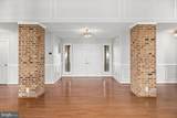 20 Cessna Lane - Photo 7