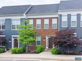 980 Belvedere Way - Photo 1