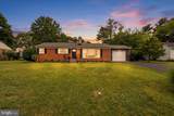 110 Battletown Drive - Photo 1