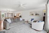 110 Battletown Drive - Photo 10