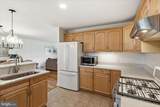 110 Battletown Drive - Photo 11