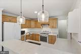 110 Battletown Drive - Photo 12