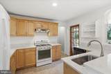 110 Battletown Drive - Photo 14