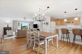 110 Battletown Drive - Photo 16