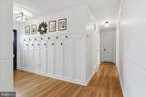 110 Battletown Drive - Photo 18