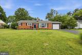 110 Battletown Drive - Photo 2
