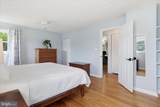 110 Battletown Drive - Photo 21