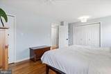 110 Battletown Drive - Photo 22