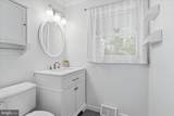 110 Battletown Drive - Photo 28