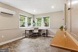 110 Battletown Drive - Photo 31