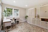 110 Battletown Drive - Photo 33