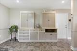 110 Battletown Drive - Photo 34