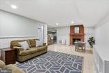 110 Battletown Drive - Photo 38