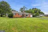 110 Battletown Drive - Photo 4