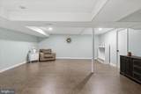 110 Battletown Drive - Photo 43