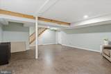 110 Battletown Drive - Photo 44