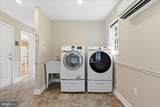 110 Battletown Drive - Photo 46