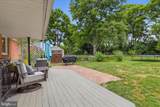 110 Battletown Drive - Photo 47