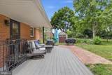 110 Battletown Drive - Photo 48