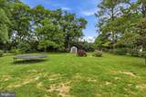 110 Battletown Drive - Photo 49