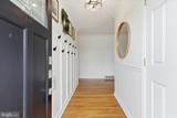 110 Battletown Drive - Photo 5