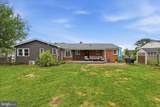 110 Battletown Drive - Photo 50