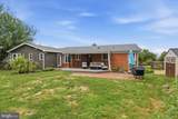 110 Battletown Drive - Photo 51