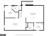 110 Battletown Drive - Photo 57
