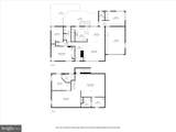 110 Battletown Drive - Photo 59