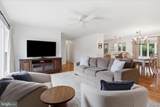 110 Battletown Drive - Photo 7