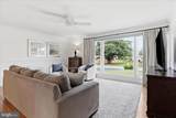 110 Battletown Drive - Photo 9