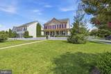 9510 Ethan Ridge Drive - Photo 71